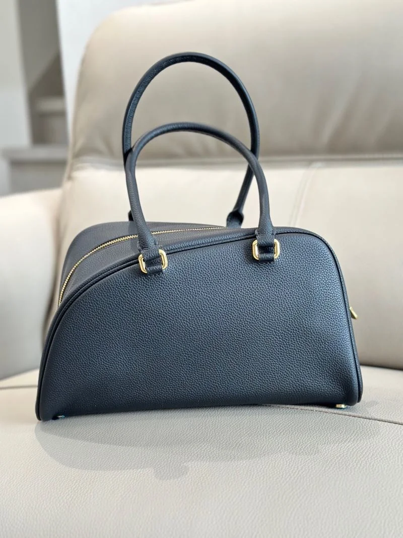 EasyCare Burberry Top Handle Bags 37848