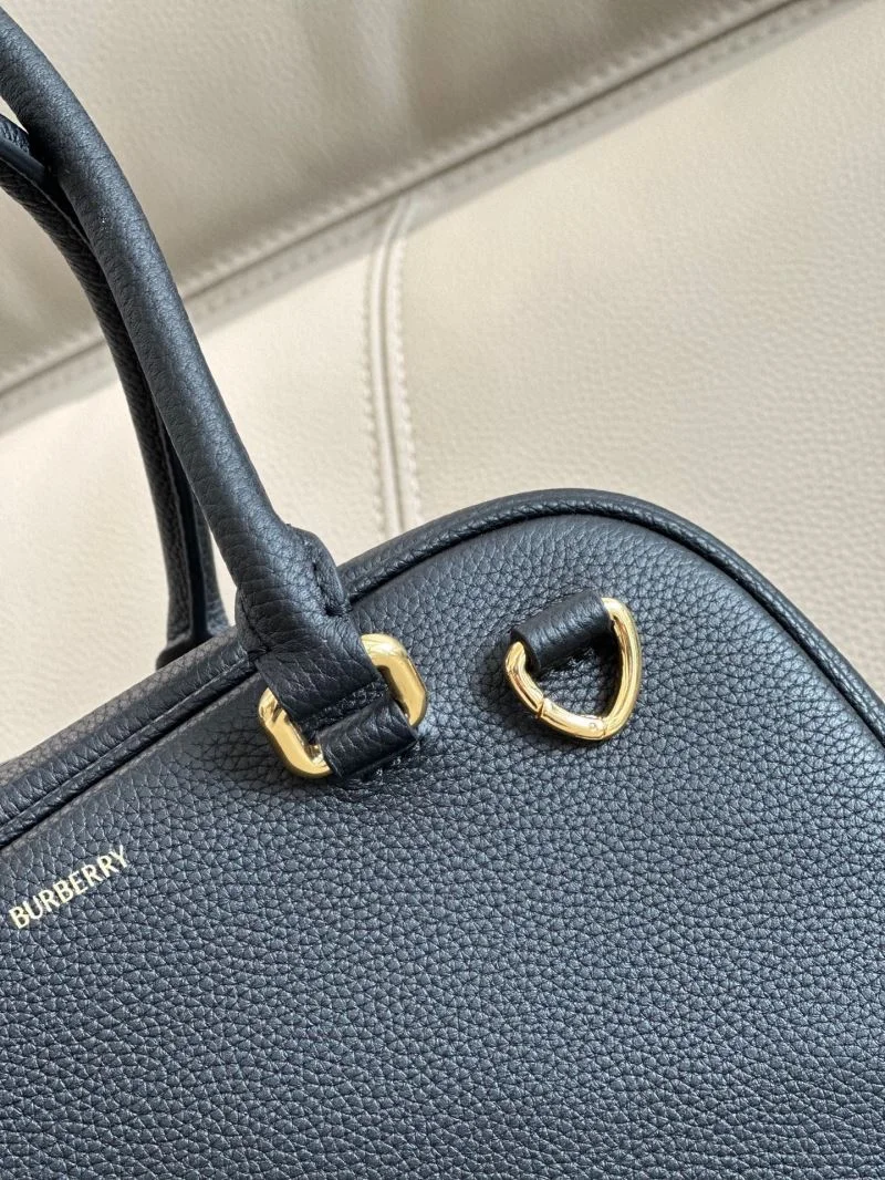 EasyCare Burberry Top Handle Bags 37848