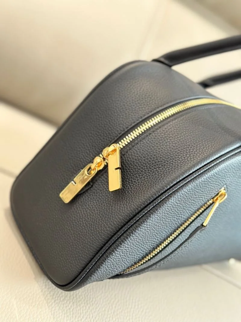 EasyCare Burberry Top Handle Bags 37848
