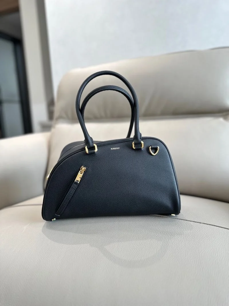 EasyCare Burberry Top Handle Bags 37848