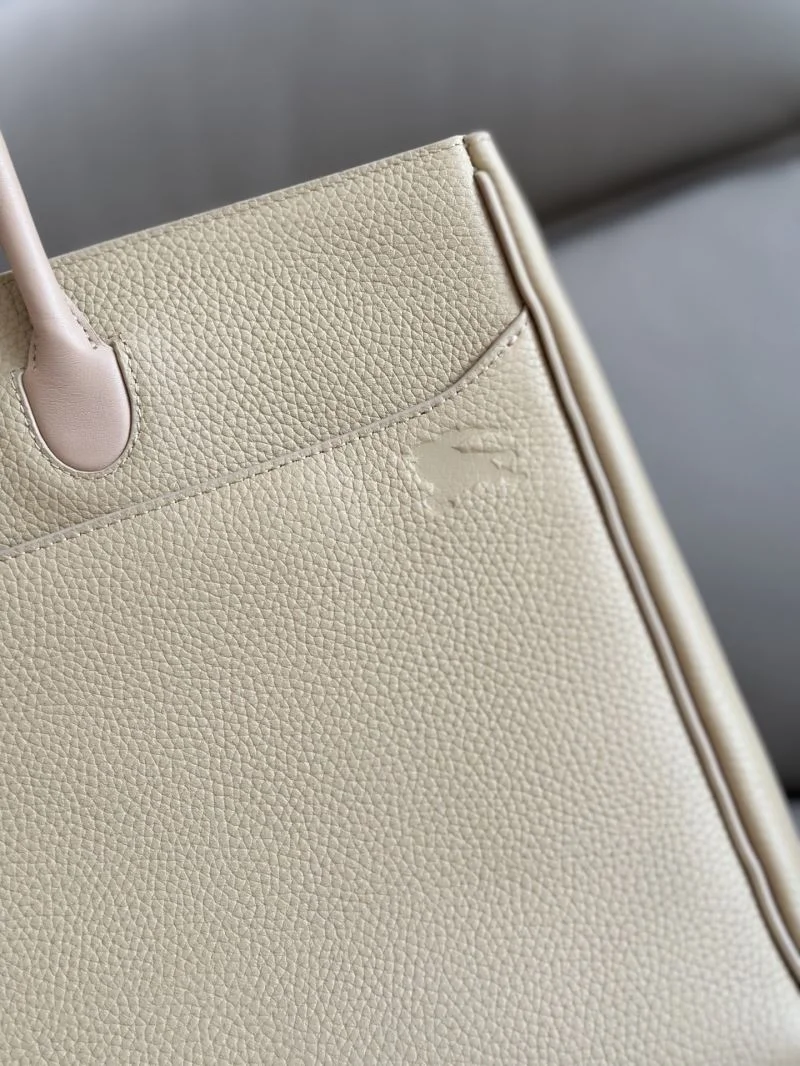 Burberry Top Handle Bags FastDry 37870