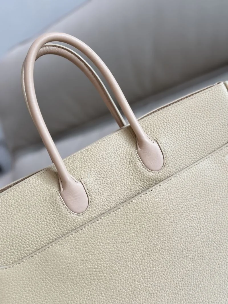 Burberry Top Handle Bags FastDry 37870