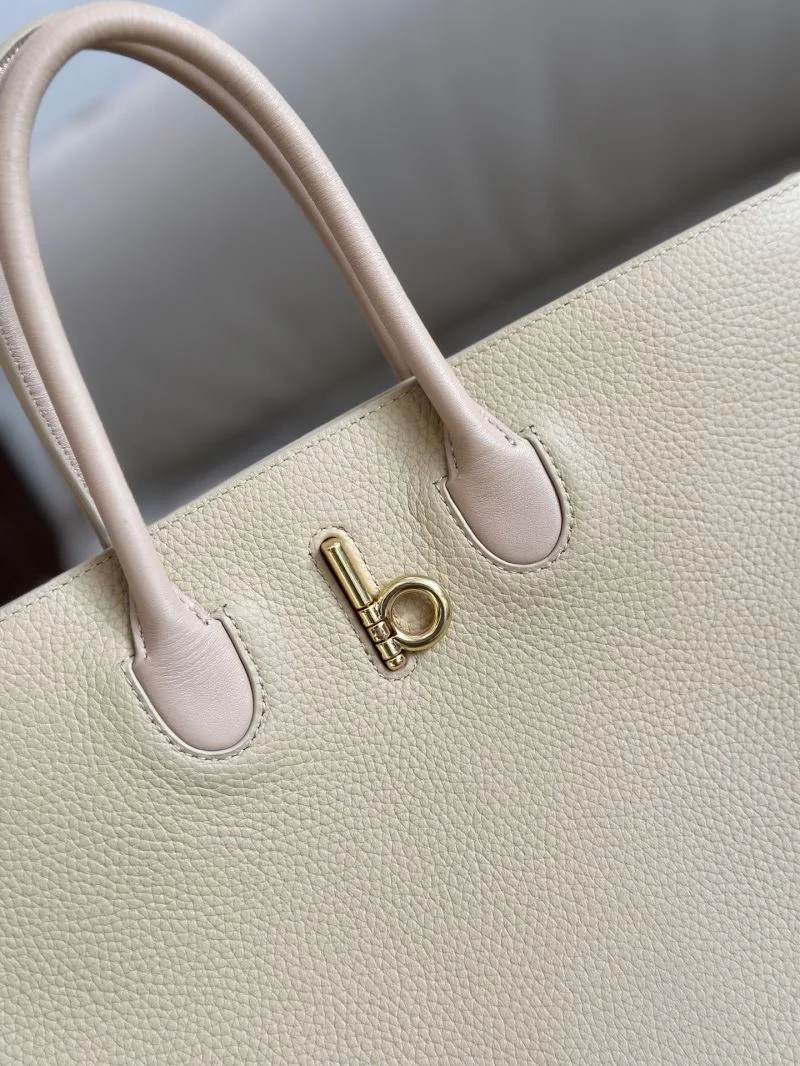 Burberry Top Handle Bags FastDry 37870