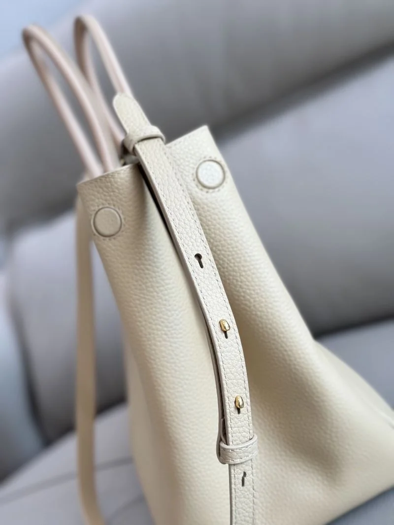 Burberry Top Handle Bags FastDry 37870