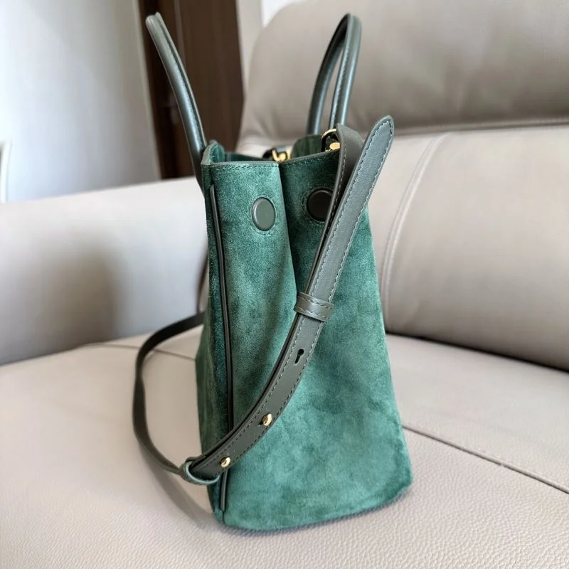 Burberry Top Handle Bags TopPick 37872