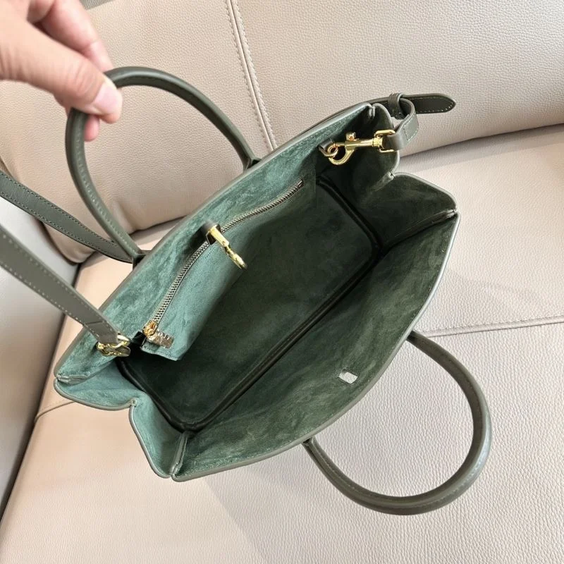 Burberry Top Handle Bags TopPick 37872