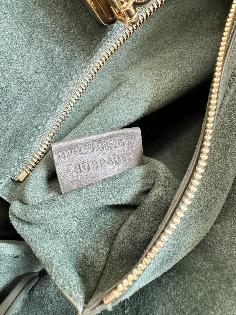Burberry Top Handle Bags TopPick 37872