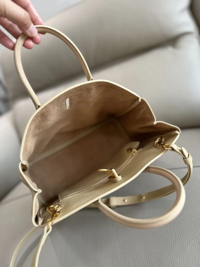 Cozy Burberry Top Handle Bags 37841