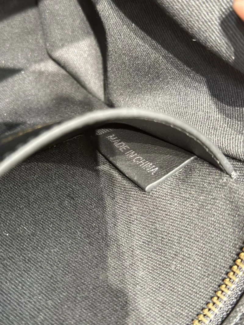 TravelReady Burberry Top Handle Bags 37871