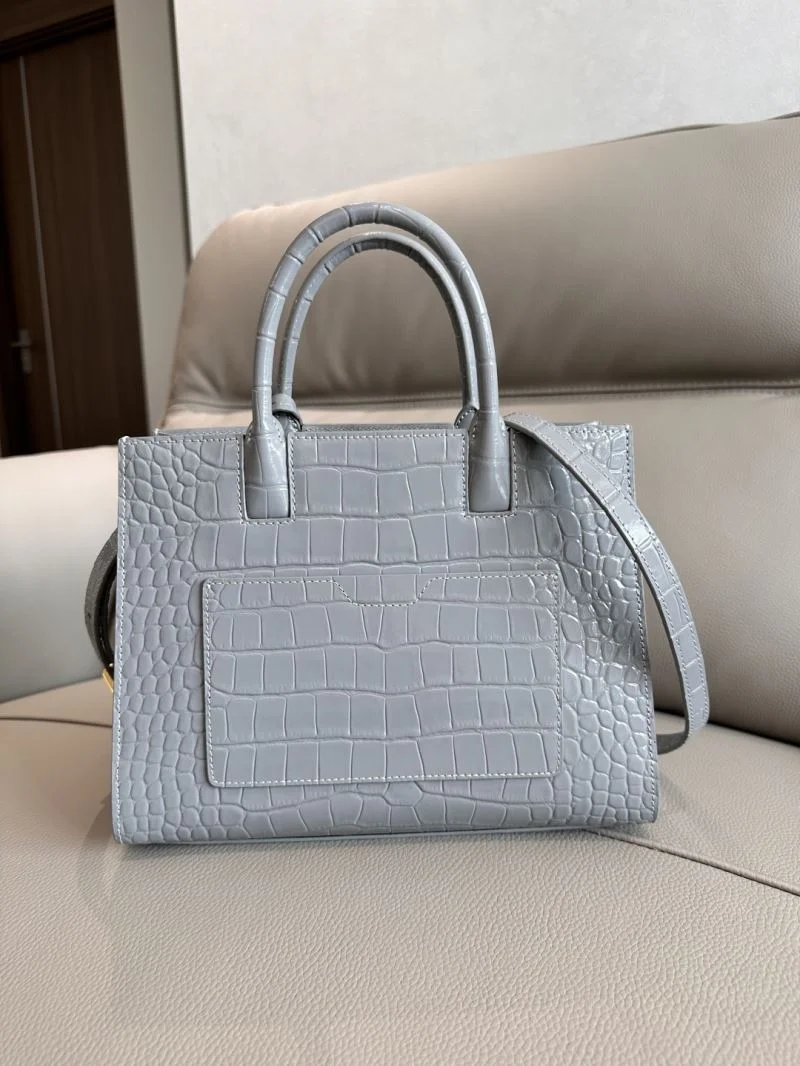 Burberry Top Handle Bags FlexibleFit 37862