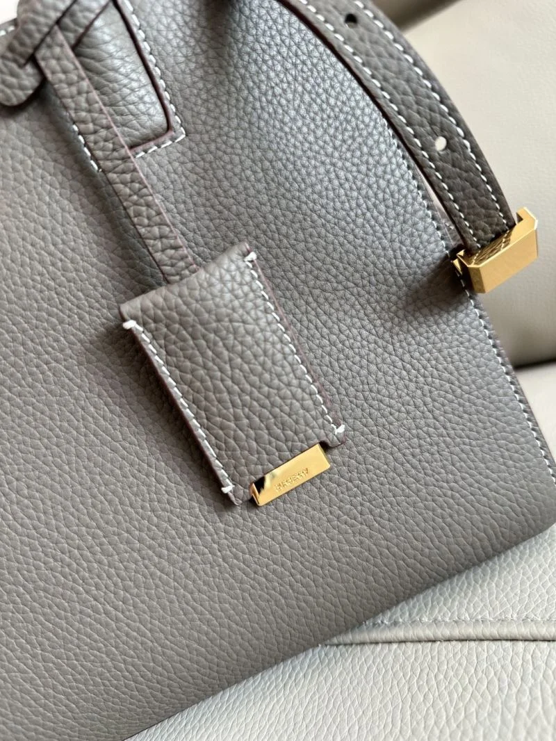 Burberry Top Handle Bags UrbanChic 37845