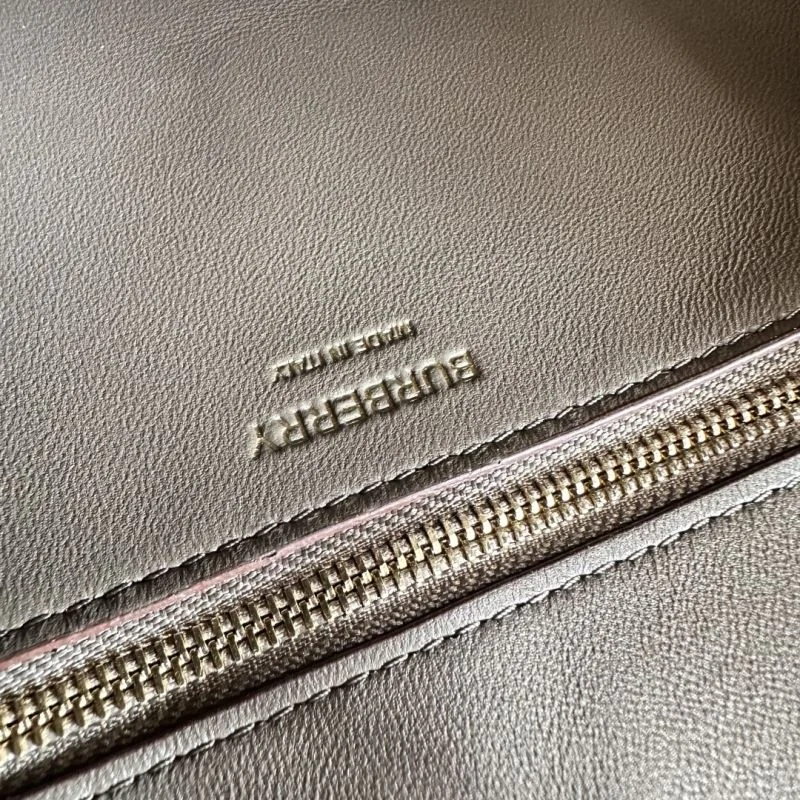 Burberry Top Handle Bags UrbanChic 37845