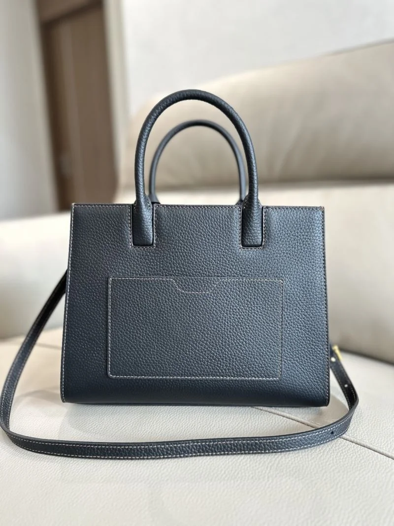 UrbanChic Burberry Top Handle Bags 37844