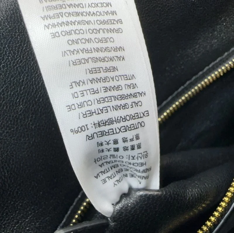 Burberry Top Handle Bags Resilient 37840