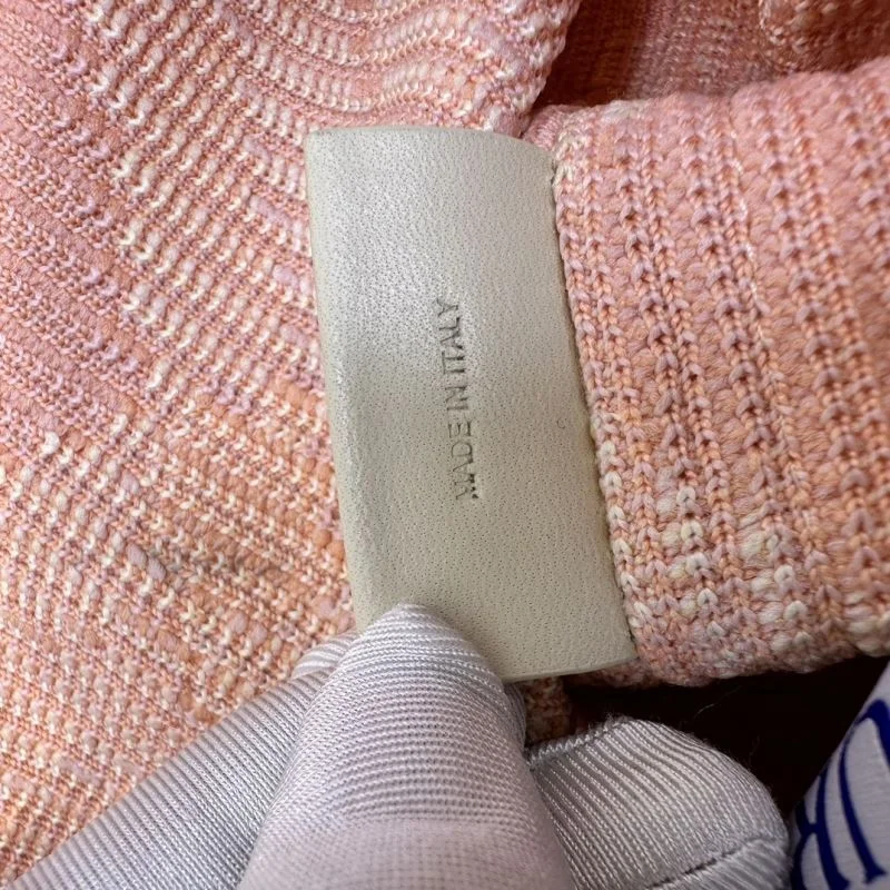 Burberry Top Handle Bags Lightweight 37834