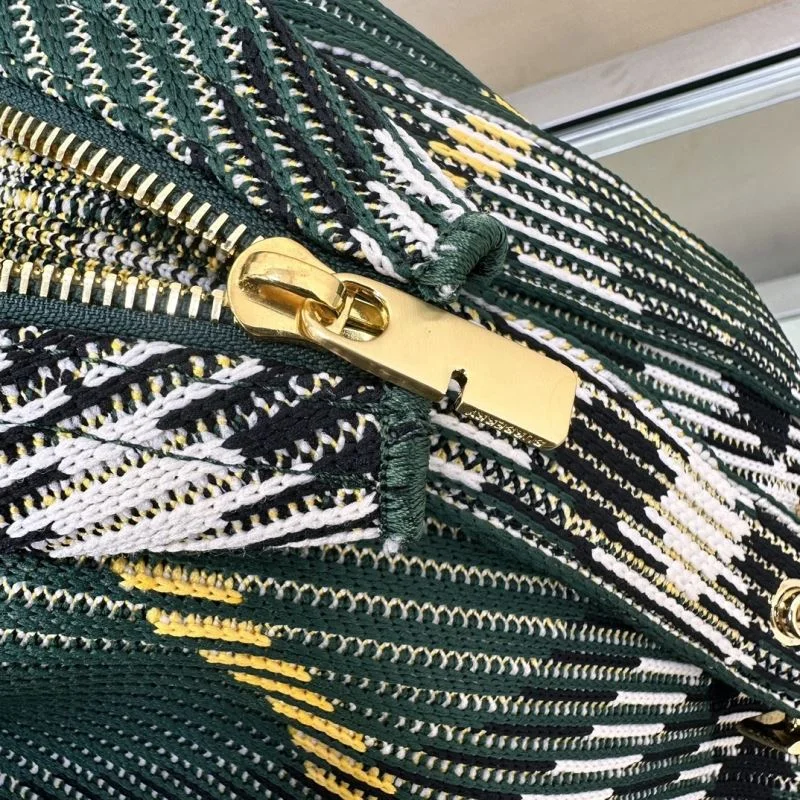 Burberry Top Handle Bags ZipUp 37832