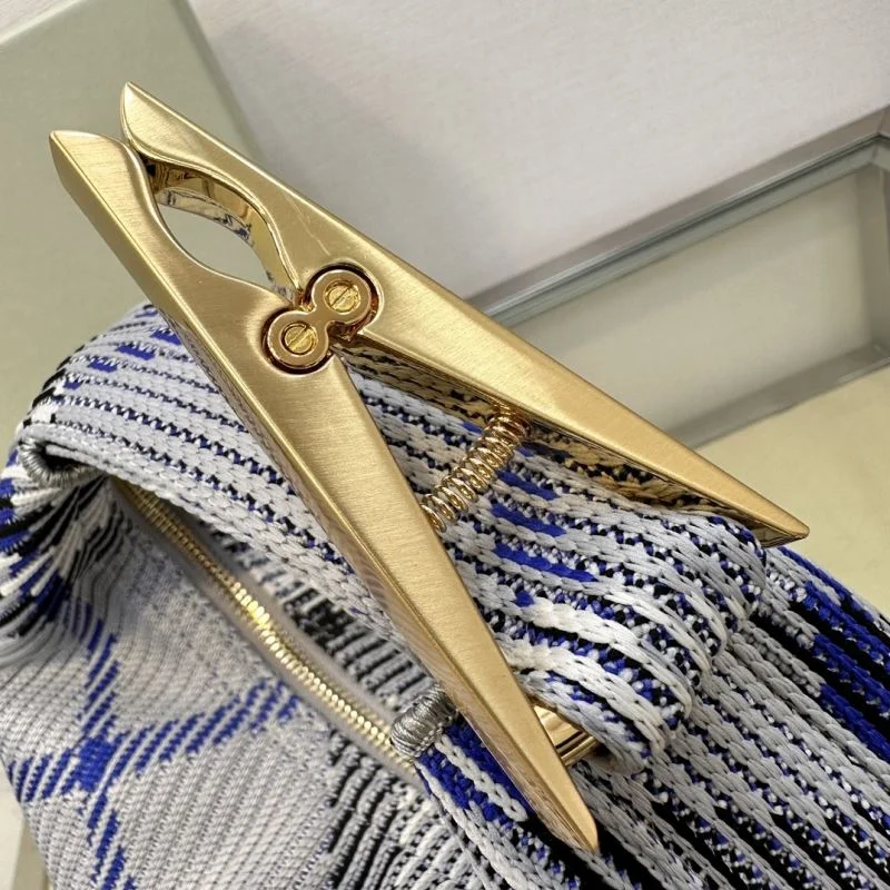 HighPerformance Burberry Top Handle Bags 37831