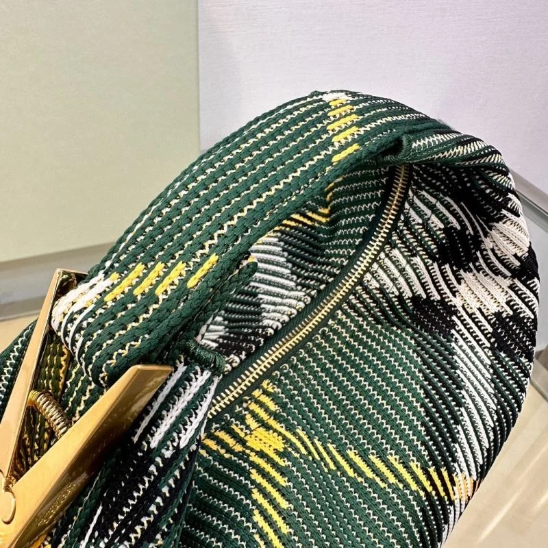 Burberry Top Handle Bags HighQuality 37828