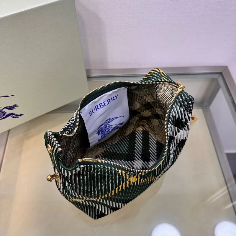 Burberry Top Handle Bags HighQuality 37828