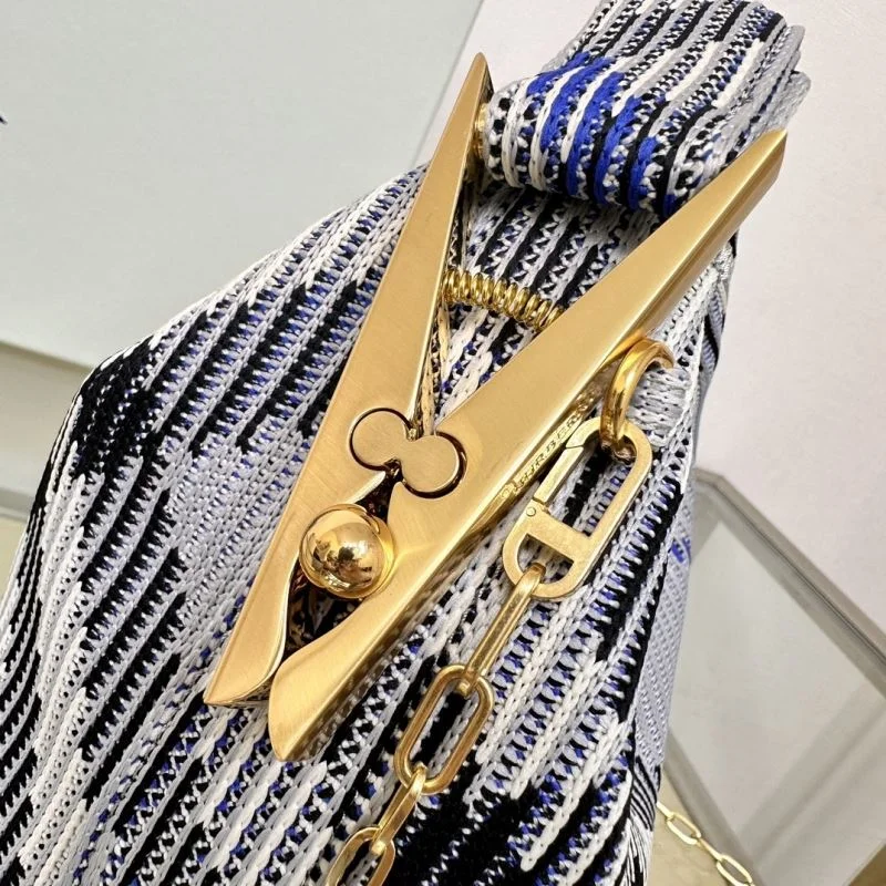 Burberry Top Handle Bags TopPick 37825