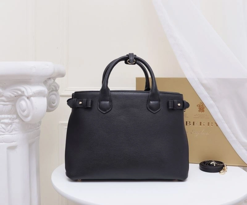 Burberry Top Handle Bags HighPerformance 89396