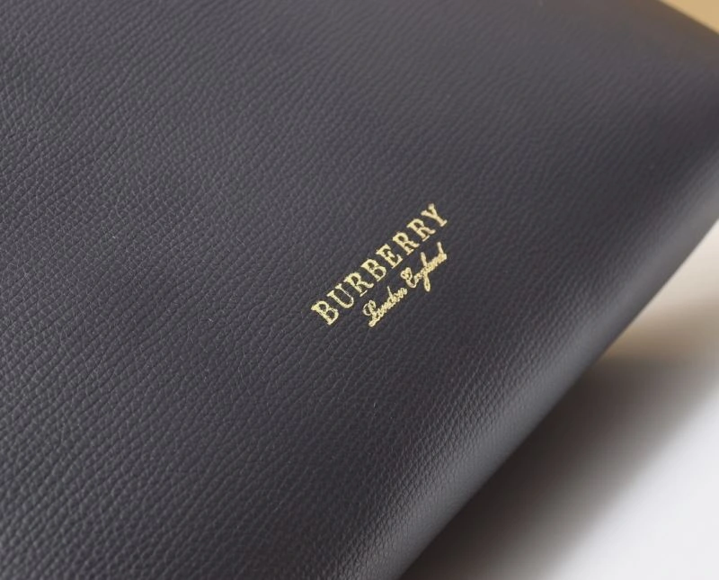 Burberry Top Handle Bags HighPerformance 89396