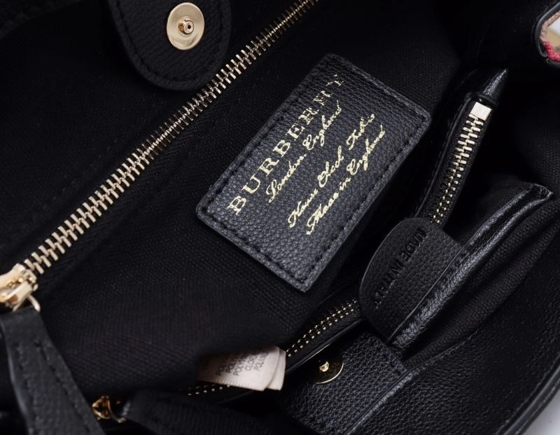 Burberry Top Handle Bags HighPerformance 89396