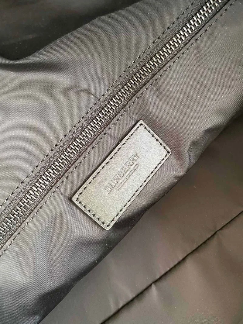 Casual Burberry Travel Bags 37807