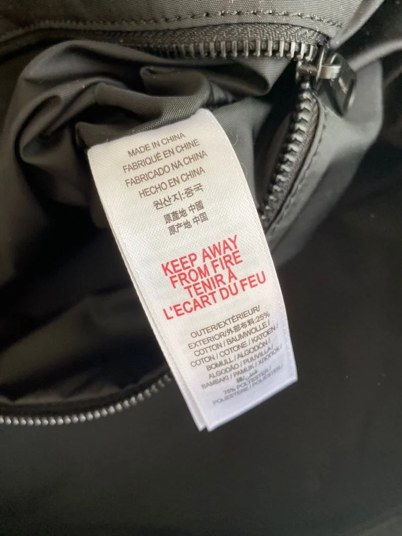 Casual Burberry Travel Bags 37807