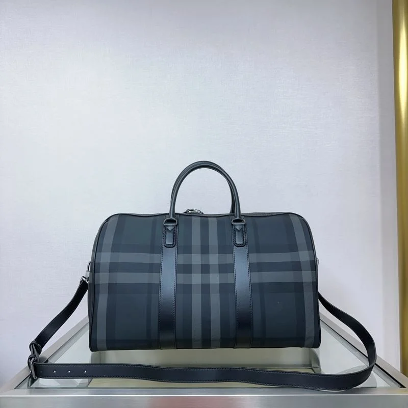 AllSeason Burberry Travel Bags 37804