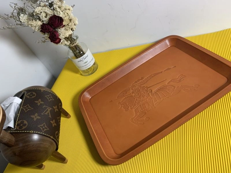 Burberry Trays Elegant 274743