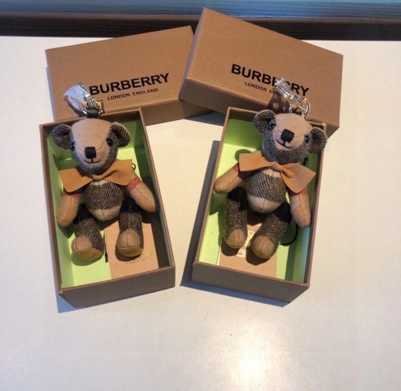 Burberry Trays DailyWear 269656