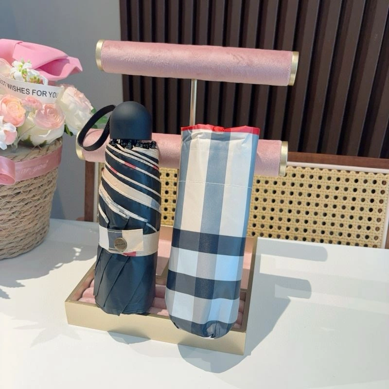 Burberry Umbrella Reliable 275067