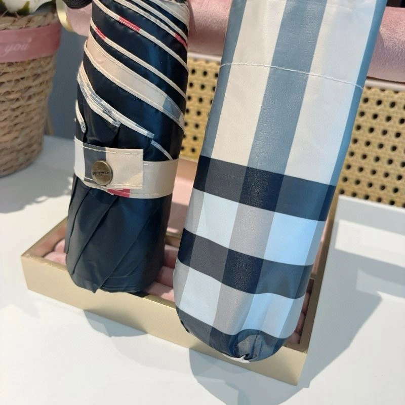 Burberry Umbrella Reliable 275067
