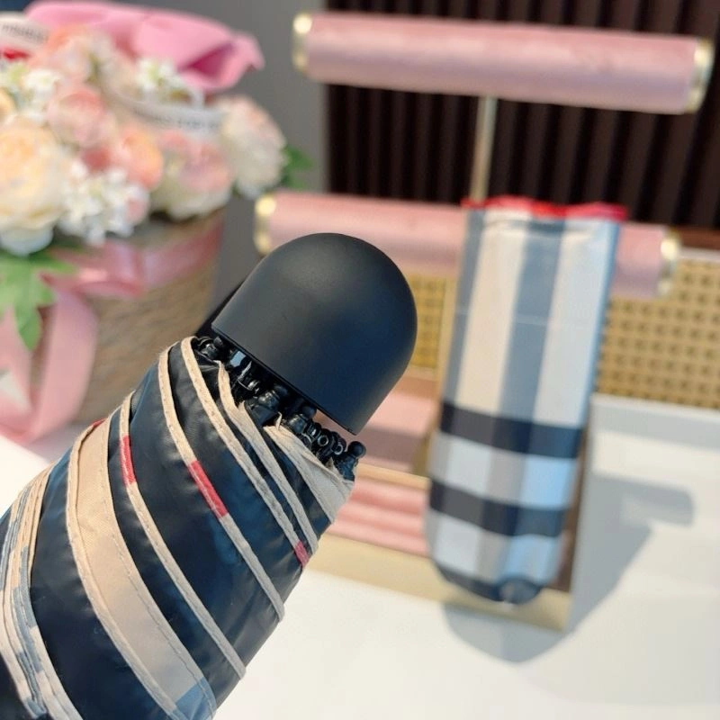 Burberry Umbrella Reliable 275067