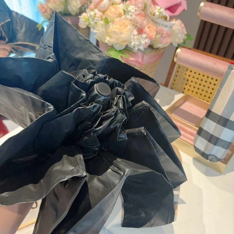 Burberry Umbrella Reliable 275067