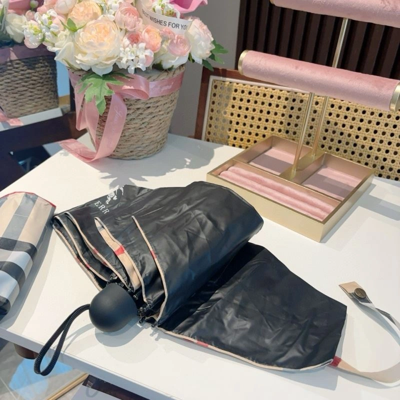 Burberry Umbrella Reliable 275067
