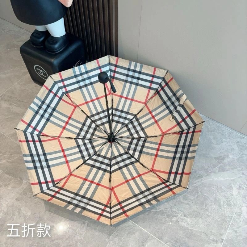 Burberry Umbrella Reliable 275067