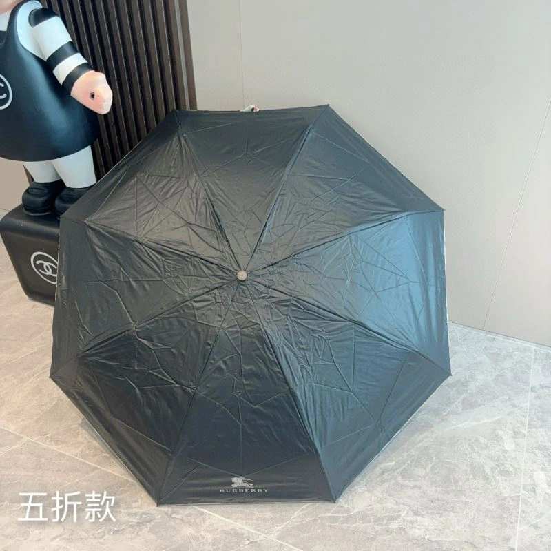 Burberry Umbrella Reliable 275067