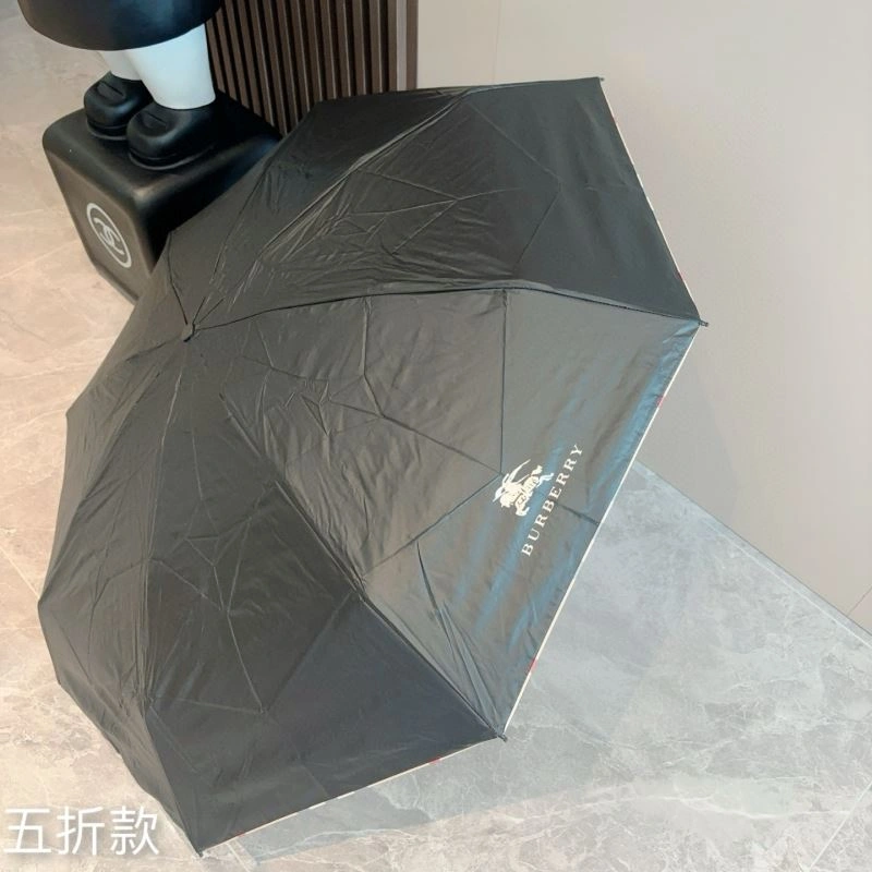 Burberry Umbrella Reliable 275067