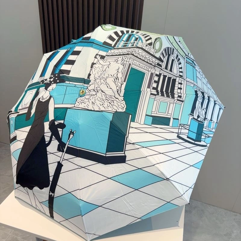 UrbanStyle Burberry Umbrella 275068
