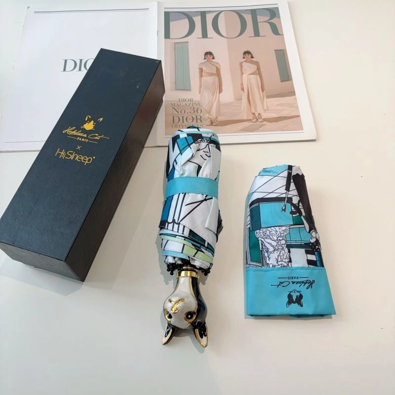 UrbanStyle Burberry Umbrella 275068