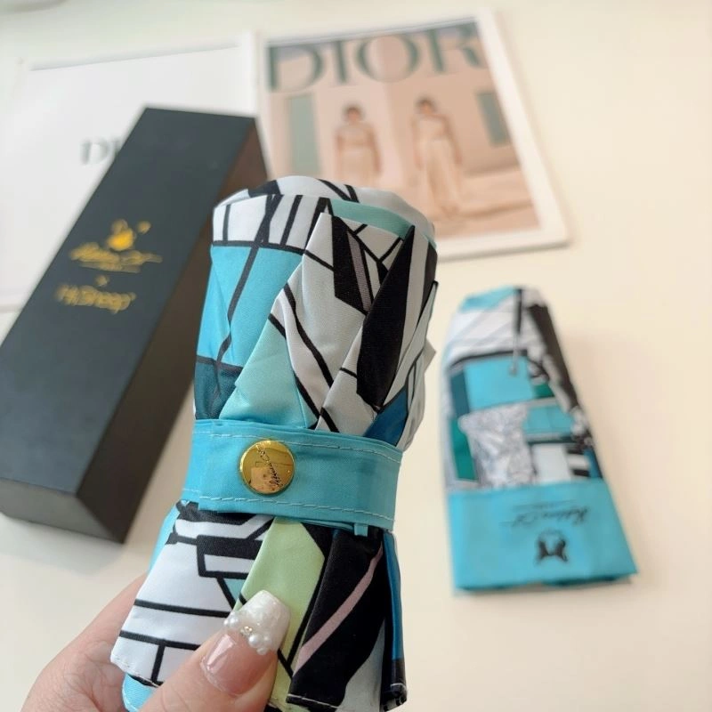 UrbanStyle Burberry Umbrella 275068