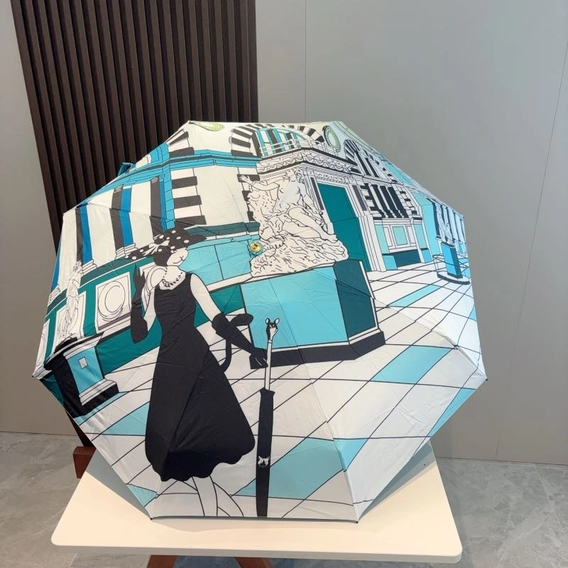 UrbanStyle Burberry Umbrella 275068