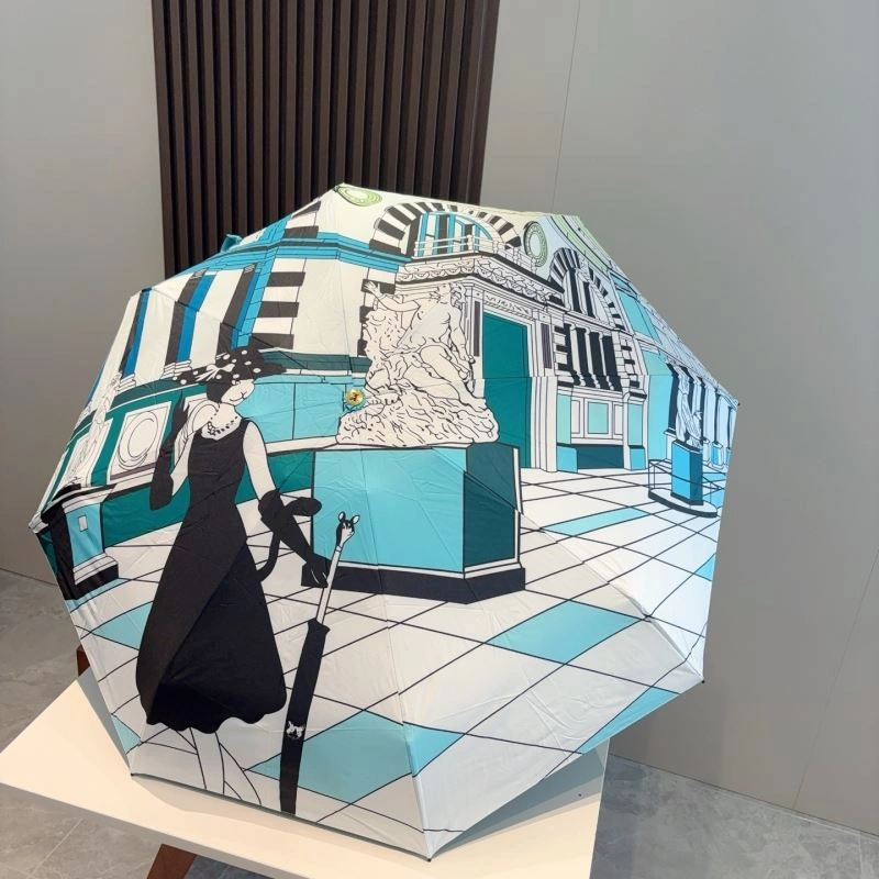 UrbanStyle Burberry Umbrella 275068