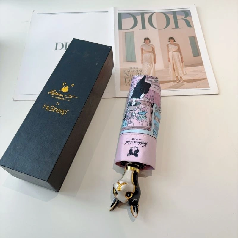 Burberry Umbrella FreshLook 275073