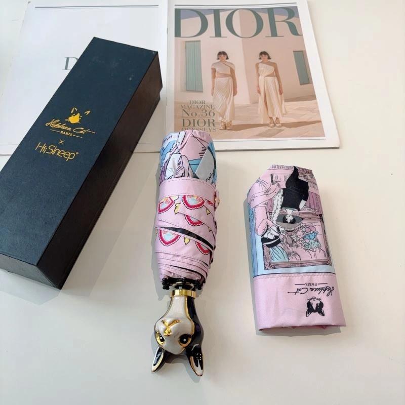 Burberry Umbrella FreshLook 275073