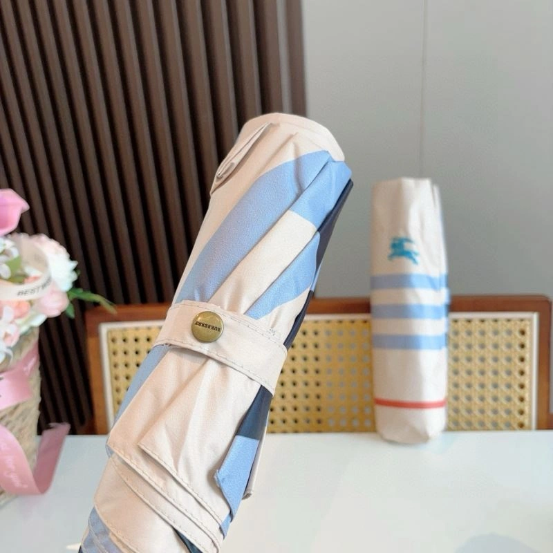 NewStyle Burberry Umbrella 275075