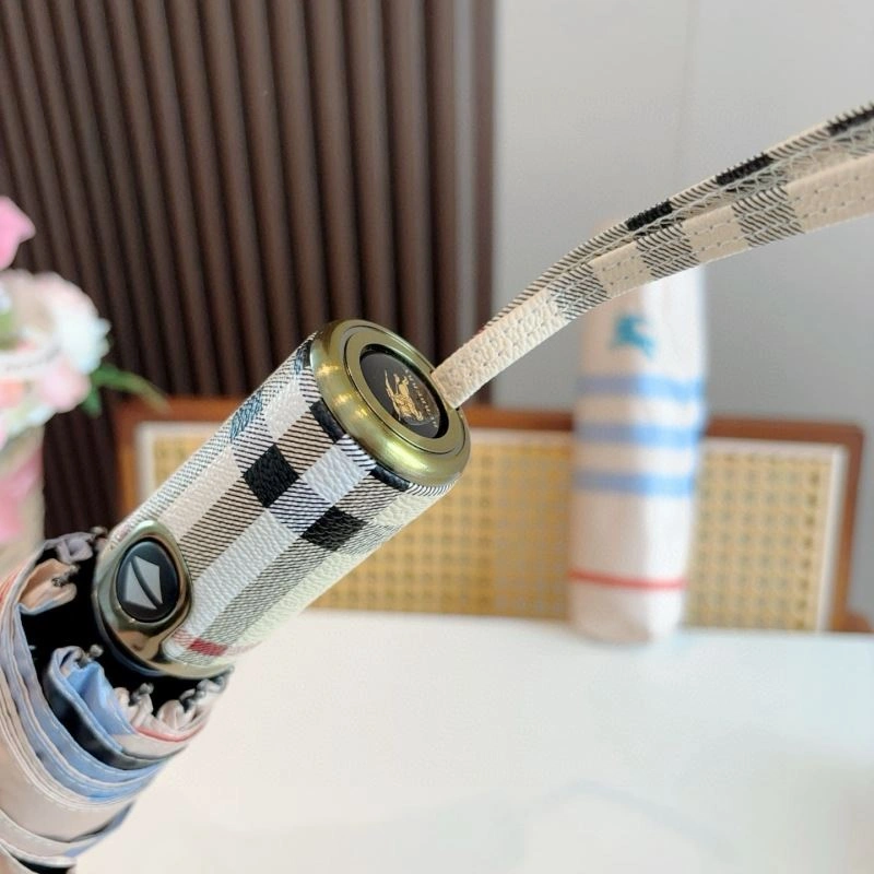 NewStyle Burberry Umbrella 275075