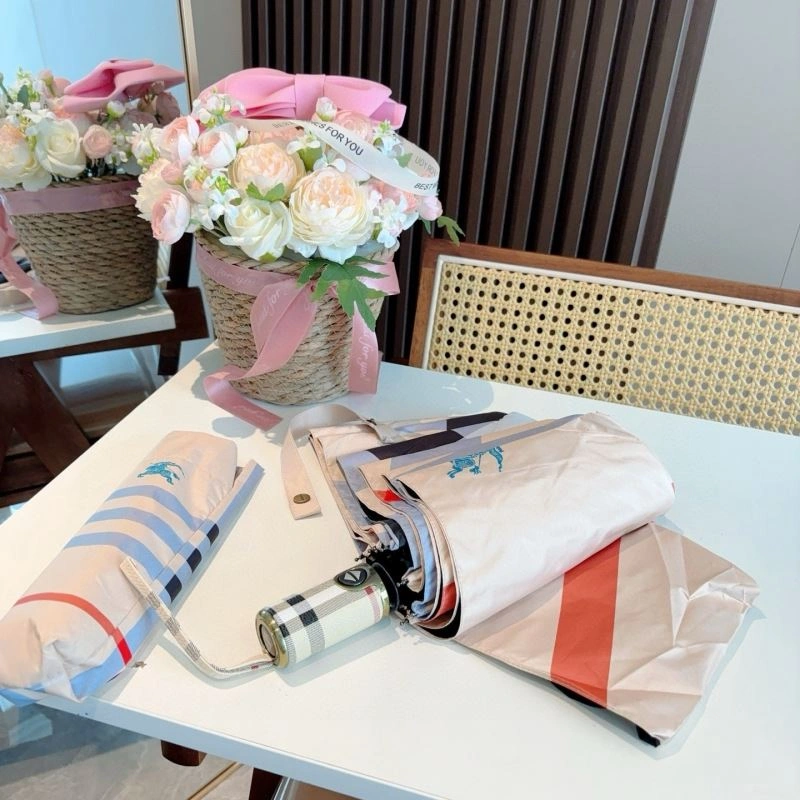 NewStyle Burberry Umbrella 275075